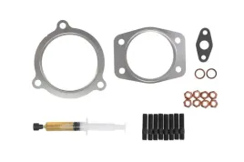 zestaw-montazowy-turbosprezarki-jtc11411-ajusa