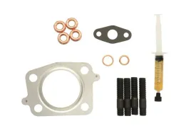 zestaw-montazowy-turbosprezarki-jtc11480-ajusa