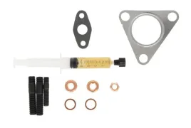 zestaw-montazowy-turbosprezarki-jtc11462-ajusa