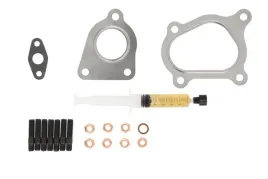 zestaw-montazowy-turbosprezarki-jtc11507-ajusa