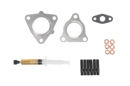 zestaw-montazowy-turbosprezarki-jtc11544-ajusa