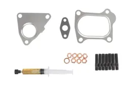 zestaw-montazowy-turbosprezarki-jtc11526-ajusa