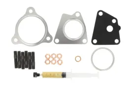 zestaw-montazowy-turbosprezarki-jtc11493-ajusa