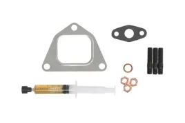 zestaw-montazowy-turbosprezarki-jtc11484-ajusa