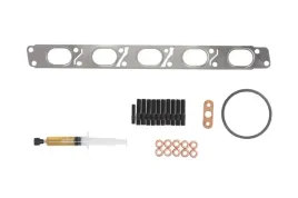 zestaw-montazowy-turbosprezarki-jtc11523-ajusa