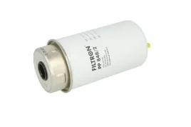 filtr-paliwa-pp848-2-fil