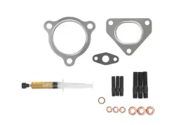 zestaw-montazowy-turbosprezarki-jtc11337-ajusa