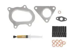 zestaw-montazowy-turbosprezarki-jtc11506-ajusa