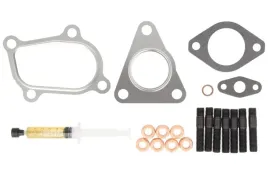 zestaw-montazowy-turbosprezarki-jtc11445-ajusa