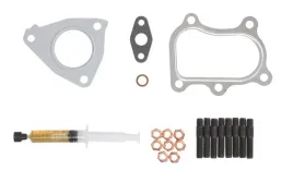 zestaw-montazowy-turbosprezarki-jtc11550-ajusa