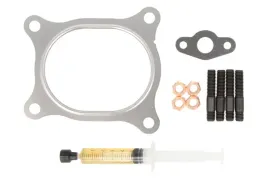 zestaw-montazowy-turbosprezarki-jtc11555-ajusa