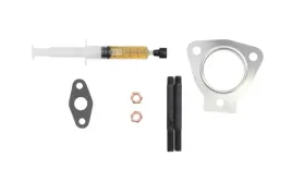 zestaw-montazowy-turbosprezarki-jtc11590-ajusa