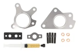 zestaw-montazowy-turbosprezarki-jtc11549-ajusa