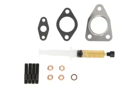 zestaw-montazowy-turbosprezarki-jtc11556-ajusa