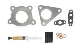 zestaw-montazowy-turbosprezarki-movano-trafic-25-146km-jtc11573-ajusa