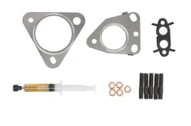 zestaw-montazowy-turbosprezarki-jtc11592-ajusa