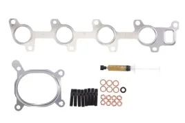 zestaw-montazowy-turbosprezarki-jtc11597-ajusa