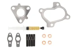 zestaw-montazowy-turbosprezarki-jtc11593-ajusa