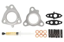 zestaw-montazowy-turbosprezarki-jtc11596-ajusa