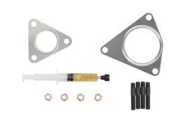 zestaw-montazowy-turbosprezarki-jtc11601-ajusa