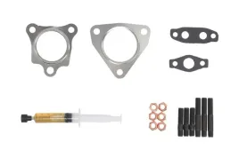 zestaw-montazowy-turbosprezarki-jtc11599-ajusa