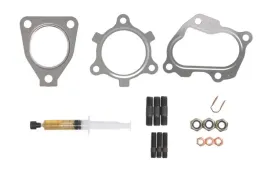 zestaw-montazowy-turbosprezarki-jtc11610-ajusa