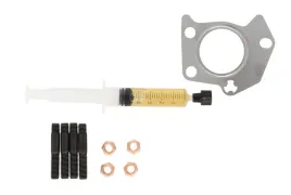 zestaw-montazowy-turbosprezarki-jtc11618-ajusa