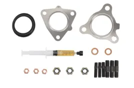 zestaw-montazowy-turbosprezarki-jtc11626-ajusa