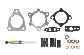 zestaw-montazowy-turbosprezarki-jtc11611-ajusa