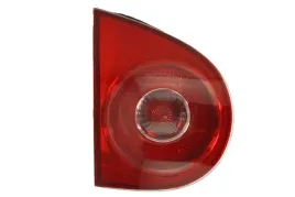 lampa-zespolonych-swiatel-tylnych-17-0054-01-2-tyc