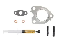 zestaw-montazowy-turbosprezarki-jtc11612-ajusa