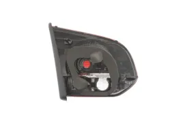 lampa-zespolonych-swiatel-tylnych-17-0237-01-2-tyc