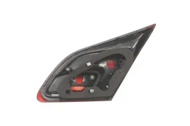 lampa-zespolonych-swiatel-tylnych-17-0286-11-2-tyc