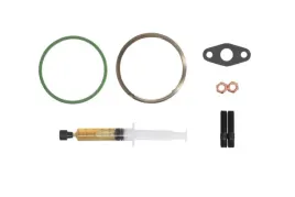 zestaw-montazowy-turbosprezarki-jtc11630-ajusa