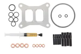 zestaw-montazowy-turbosprezarki-jtc11717-ajusa