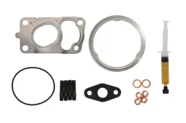 zestaw-montazowy-turbosprezarki-jtc11725-ajusa