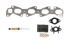 zestaw-montazowy-turbosprezarki-jtc11643-ajusa