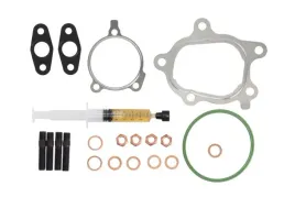 zestaw-montazowy-turbosprezarki-jtc11727-ajusa