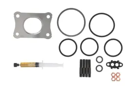 zestaw-montazowy-turbosprezarki-jtc11709-ajusa