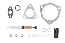 zestaw-montazowy-turbosprezarki-jtc11710-ajusa