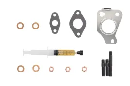 zestaw-montazowy-turbosprezarki-jtc11722-ajusa