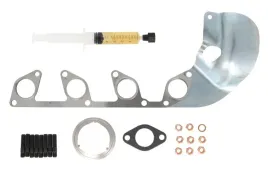 zestaw-montazowy-turbosprezarki-jtc11704-ajusa