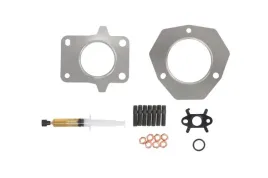 zestaw-montazowy-turbosprezarki-jtc11721-ajusa