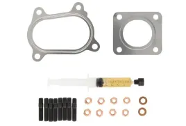 zestaw-montazowy-turbosprezarki-jtc11724-ajusa