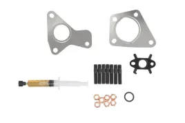 zestaw-montazowy-turbosprezarki-jtc11738-ajusa