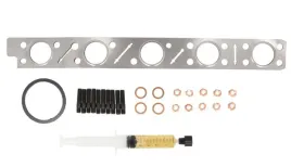 zestaw-montazowy-turbosprezarki-jtc11741-ajusa