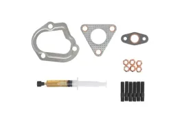 zestaw-montazowy-turbosprezarki-jtc11760-ajusa