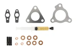 zestaw-montazowy-turbosprezarki-jtc11747-ajusa