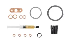 zestaw-montazowy-turbosprezarki-jtc11744-ajusa