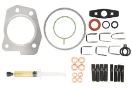 zestaw-montazowy-turbosprezarki-jtc11751-ajusa